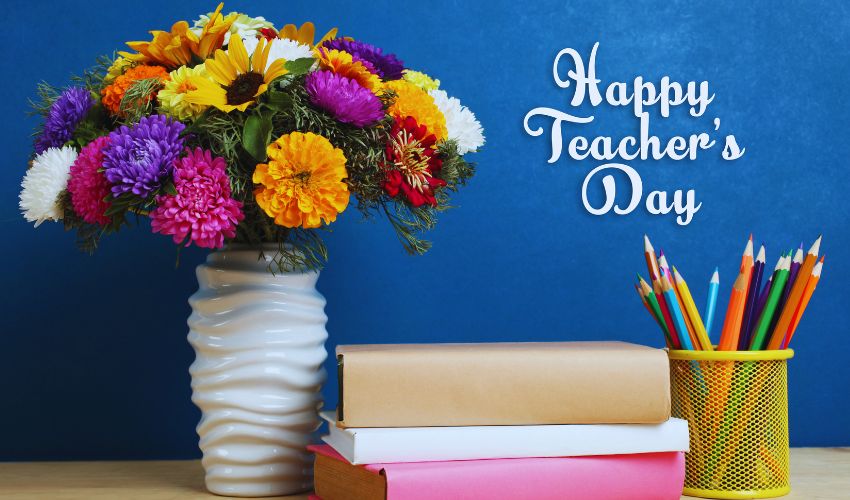 ගුරු දින සැමරුම 2023 